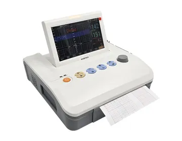 300P-7inch3