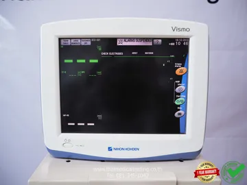9531016813434608425118932176567955347734528n