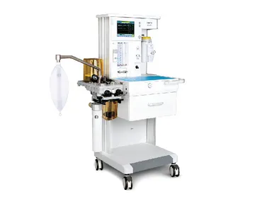 AX400