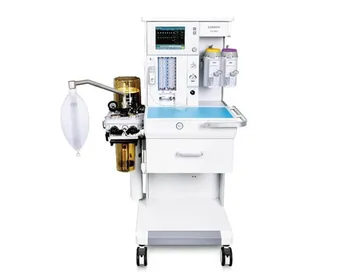 AX500