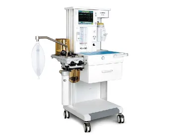 AX500