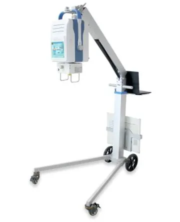Browiner-Medical-Mobile-X-ray-Equipment-Portable-Dr-System-X-Ray-Machine-for-Human-or-Veterinary
