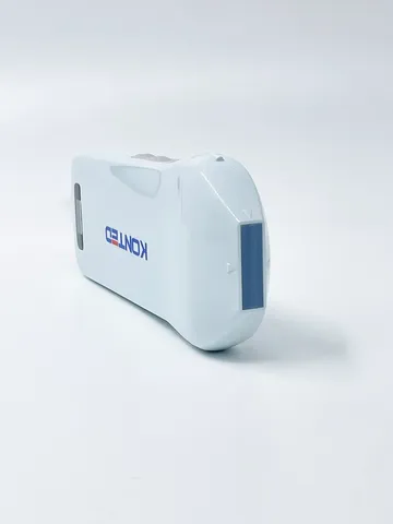 C10CSmicroLinear(11)