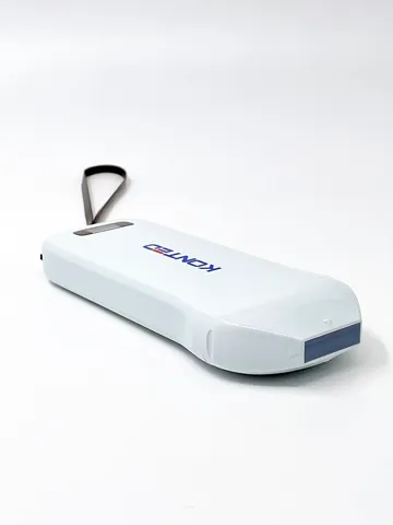 C10CSmicroLinear(13)
