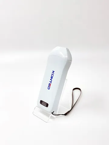 C10CSmicroLinear(9)