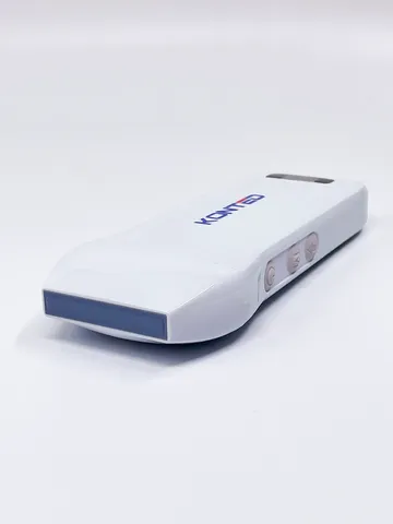 C10CXLinear(13)