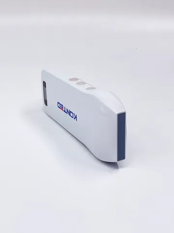 C10CXLinear(15)