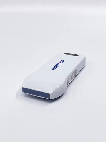 C10CXLinear(16)