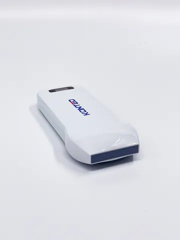 C10CXLinear(21)