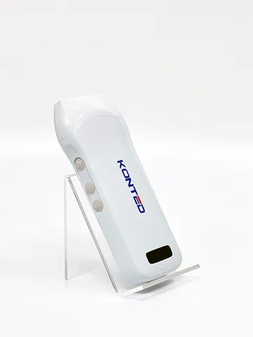C10CXLinear(8)