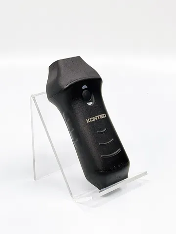 C10HLLinearEcho(12)