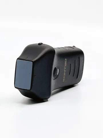 C10HLLinearEcho(15)