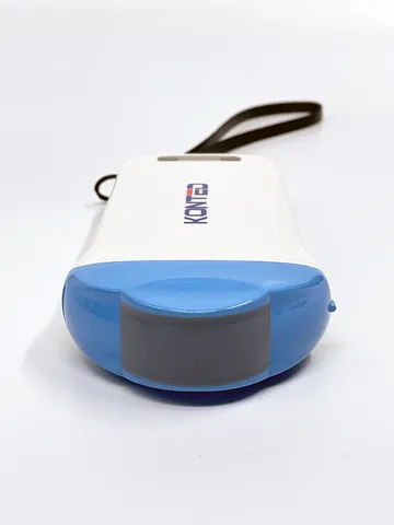 C10RSMicro-Convex(15)