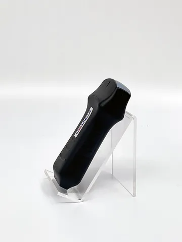 C10TXConvexLinear(21)