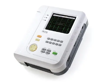 CM1200BComenEkg-01-01-03-04