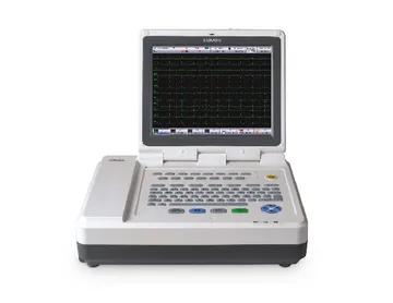 CM1200ComenEkg-01-01-03