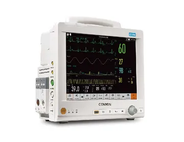 Comen-C100