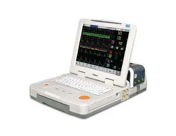 Comen-C20
