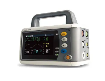Comen-C30
