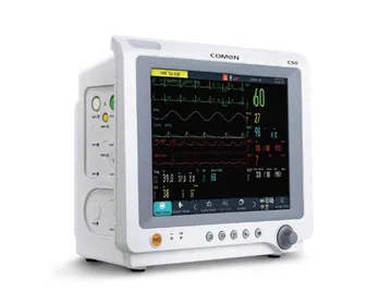 Comen-C50