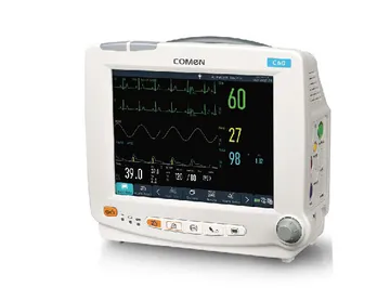 Comen-C60