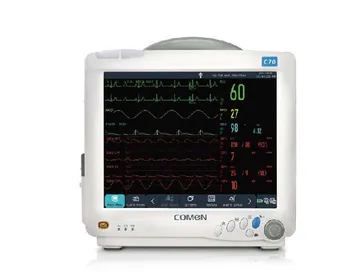 Comen-C70
