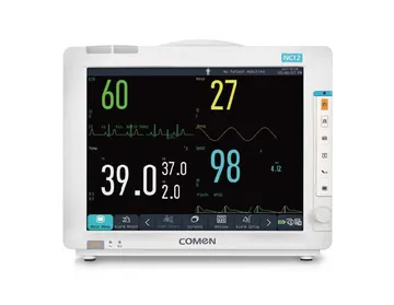 Comen-NC12