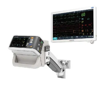 Comen-NC19