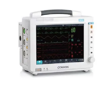 Comen-NC8