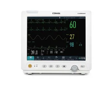 Comen-STAR8000E