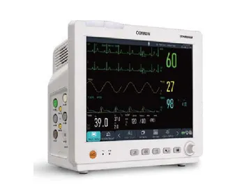 Comen-STAR8000F