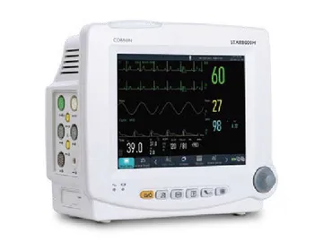 Comen-STAR8000H