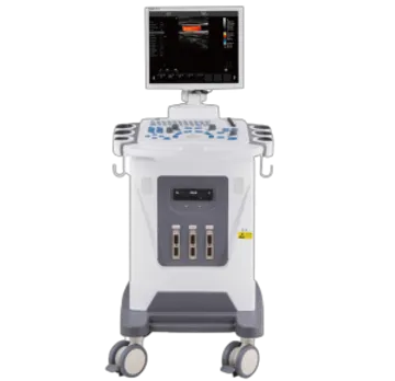 DW-F3-Trolley-Color-Doppler-Ultrasound-Scanner-System1-300x300