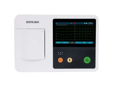 E10EKG
