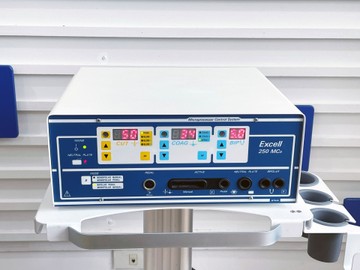 Excell250MCD-1
