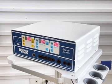 Excell250MCD-2