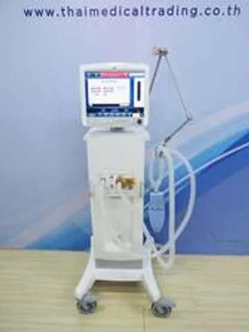 GEcarescapeR860
