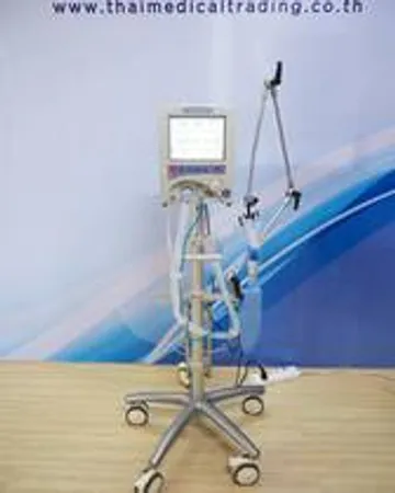 GEivent201MRI