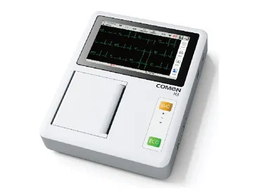 H3ComenEkg-01-01-02
