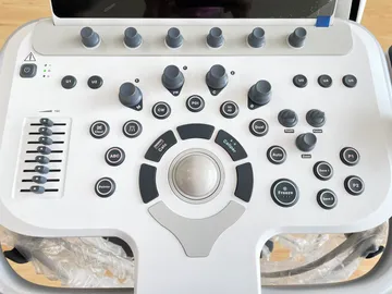 HisenseHd42(3)