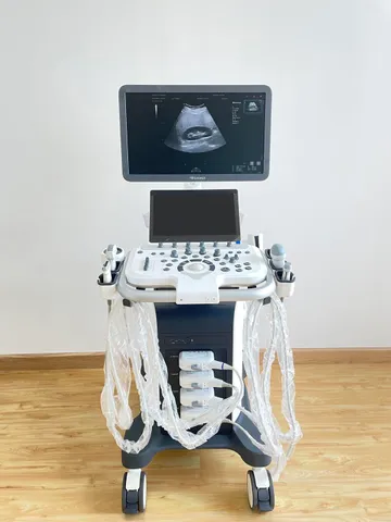 HisenseHd42(4)