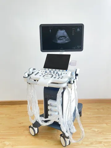 HisenseHd42(8)