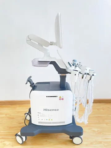 HisenseHd42(9)