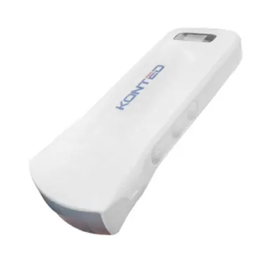 Konted-01