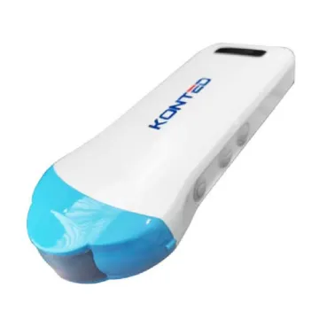 Konted-02