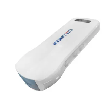 Konted-05