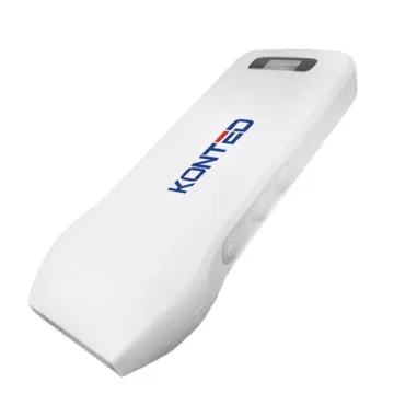 Konted-07