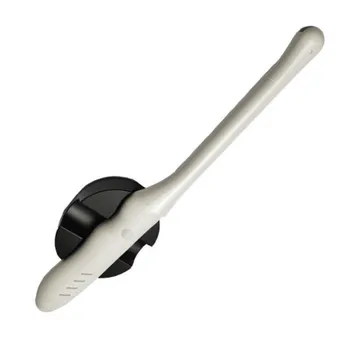 Konted-12