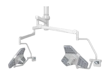 L5