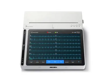 NeoECGT180-01